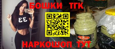 не бодяженный Заводоуковск