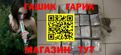а пвп мука Жуковский