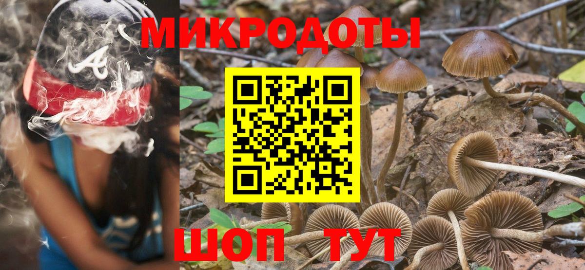 Псилоцибиновые грибы MAGIC MUSHROOMS  Вход с VPN  Псилоцибиновые грибы GOLDEN TEACHER  Нефтекамск 